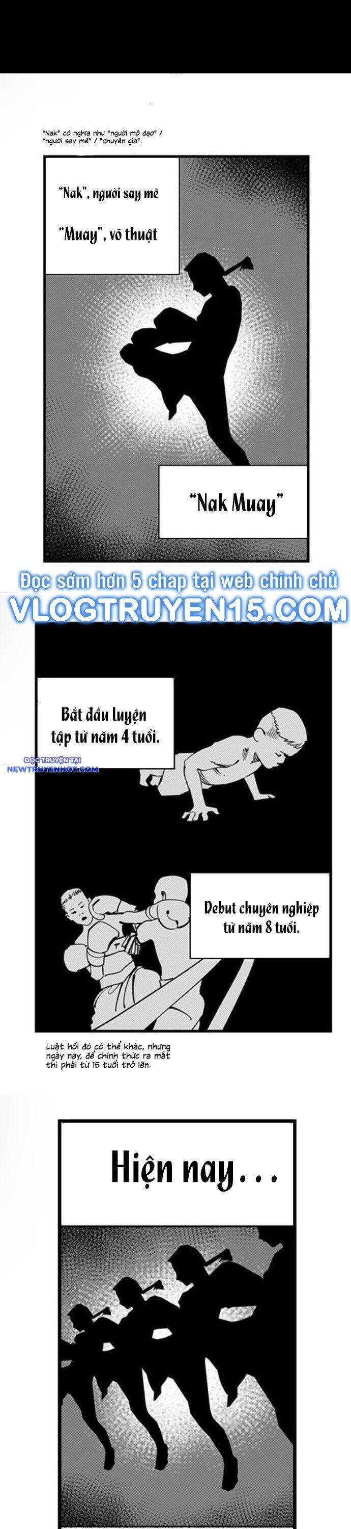 Fight Class 3 Chapter 102 - 29