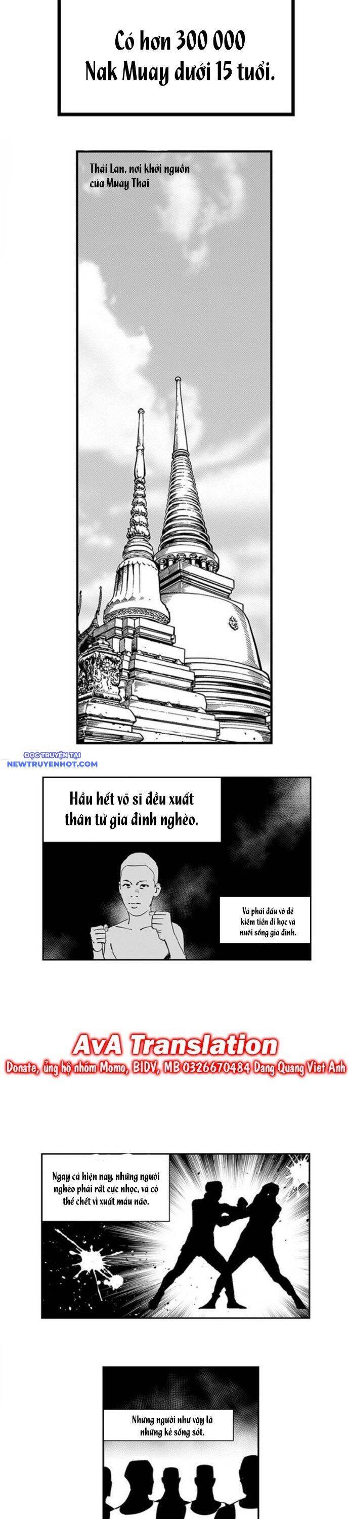 Fight Class 3 Chapter 102 - 30