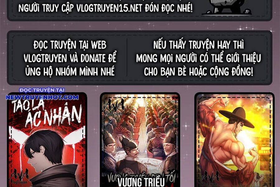 Fight Class 3 Chapter 105 - 2