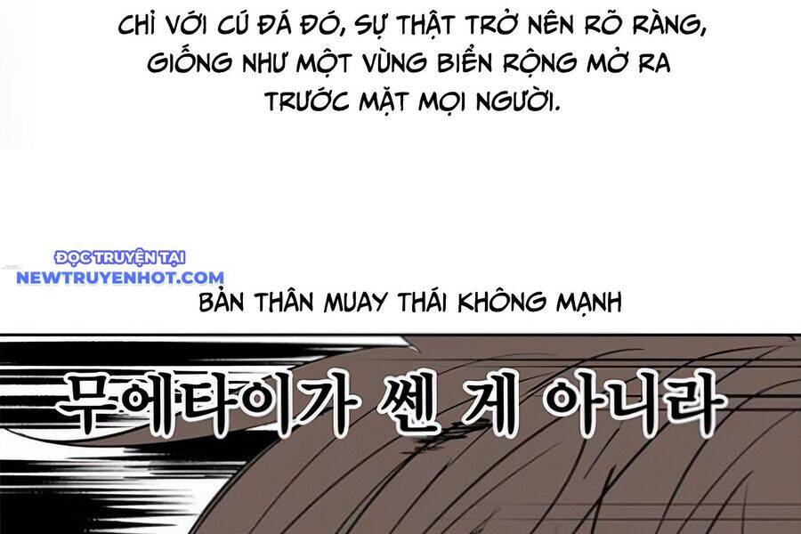 Fight Class 3 Chapter 105 - 11