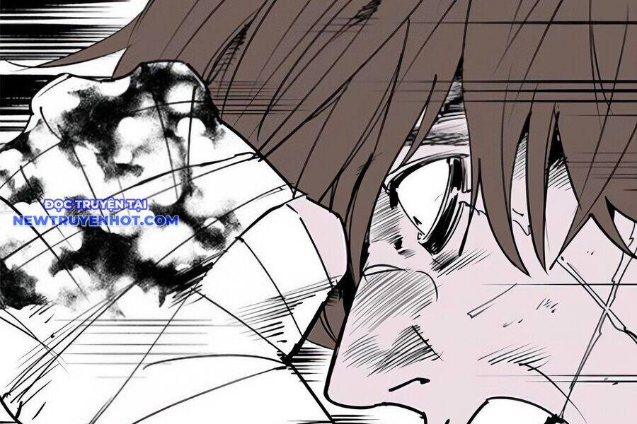 Fight Class 3 Chapter 105 - 12