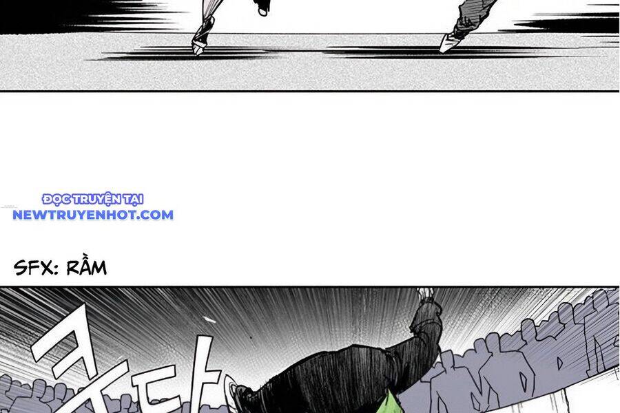 Fight Class 3 Chapter 105 - 15