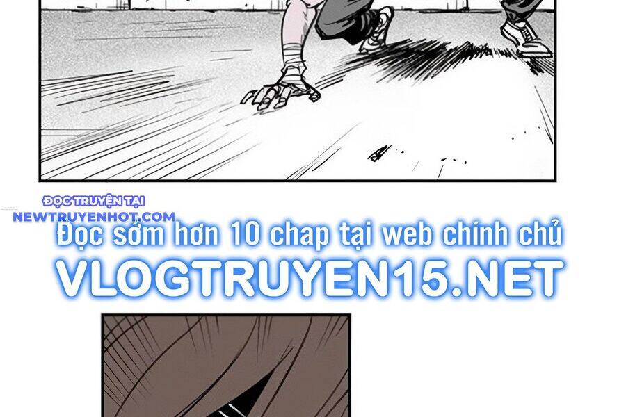 Fight Class 3 Chapter 105 - 17