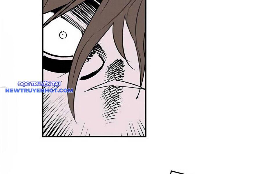 Fight Class 3 Chapter 105 - 18