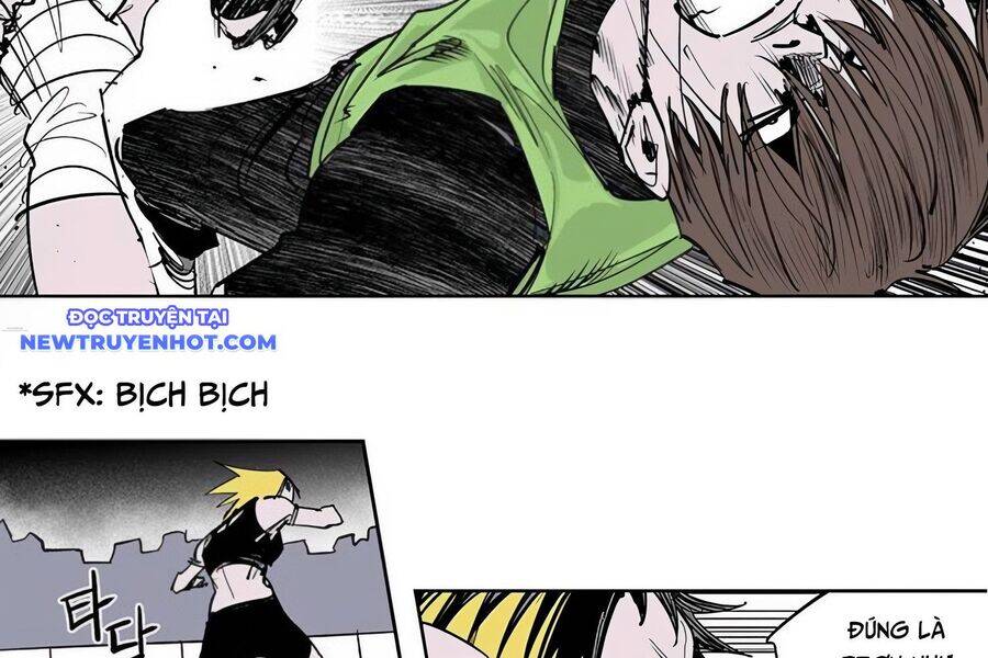 Fight Class 3 Chapter 105 - 20