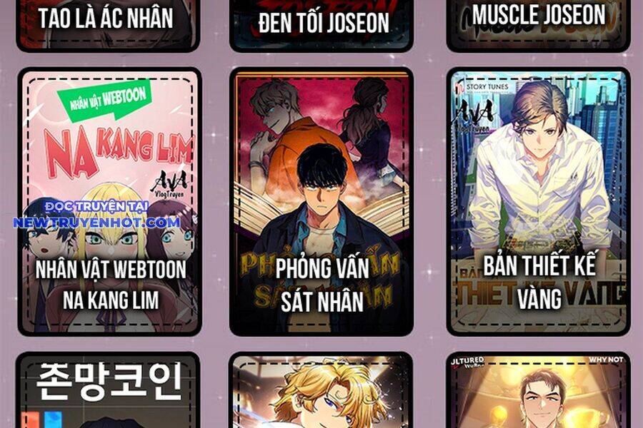 Fight Class 3 Chapter 105 - 3