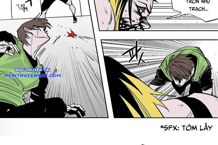 Fight Class 3 Chapter 105 - 21