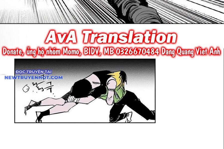 Fight Class 3 Chapter 105 - 23