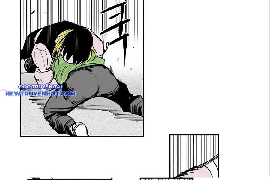 Fight Class 3 Chapter 105 - 25