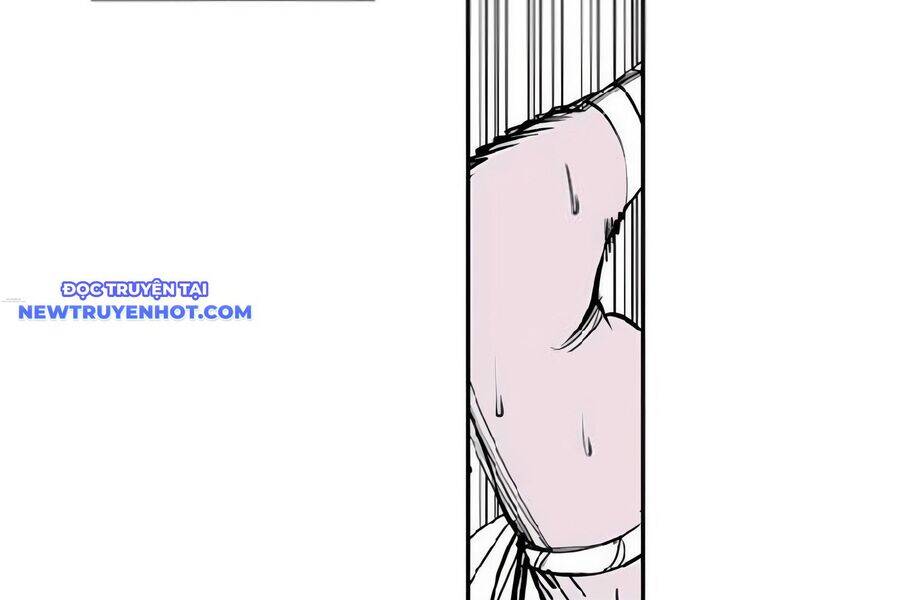 Fight Class 3 Chapter 105 - 26