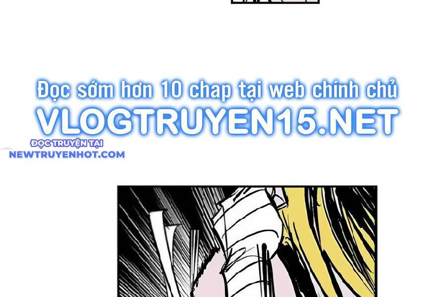 Fight Class 3 Chapter 105 - 27