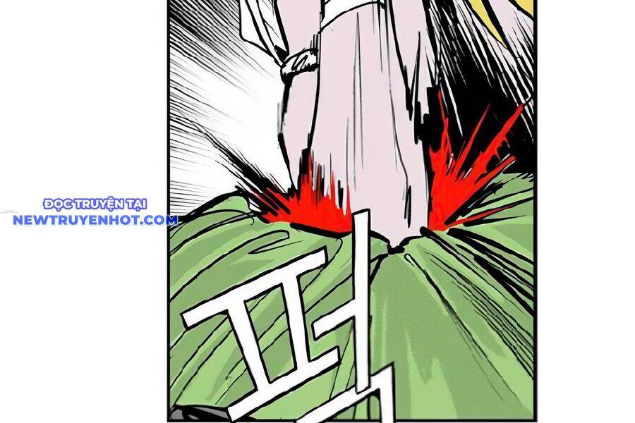 Fight Class 3 Chapter 105 - 28