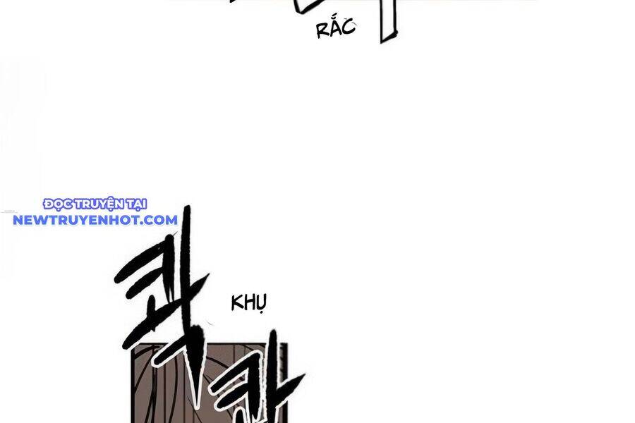 Fight Class 3 Chapter 105 - 29