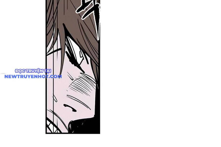 Fight Class 3 Chapter 105 - 30