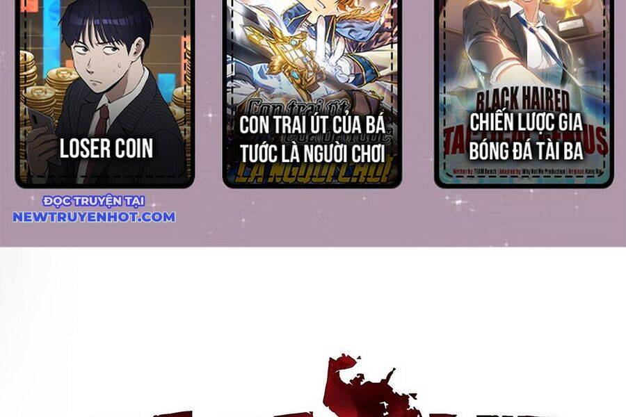 Fight Class 3 Chapter 105 - 4