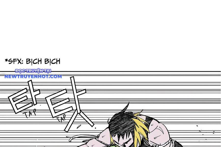 Fight Class 3 Chapter 105 - 31