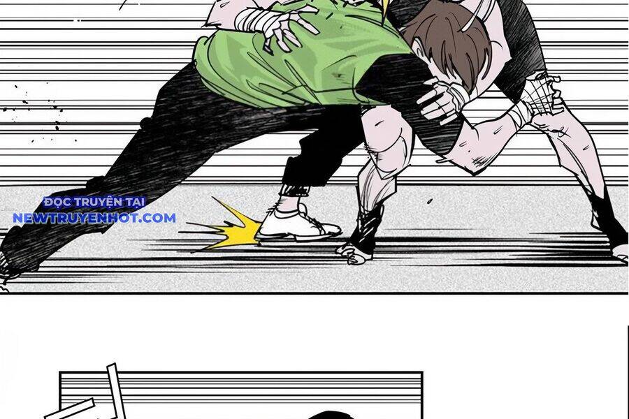 Fight Class 3 Chapter 105 - 32