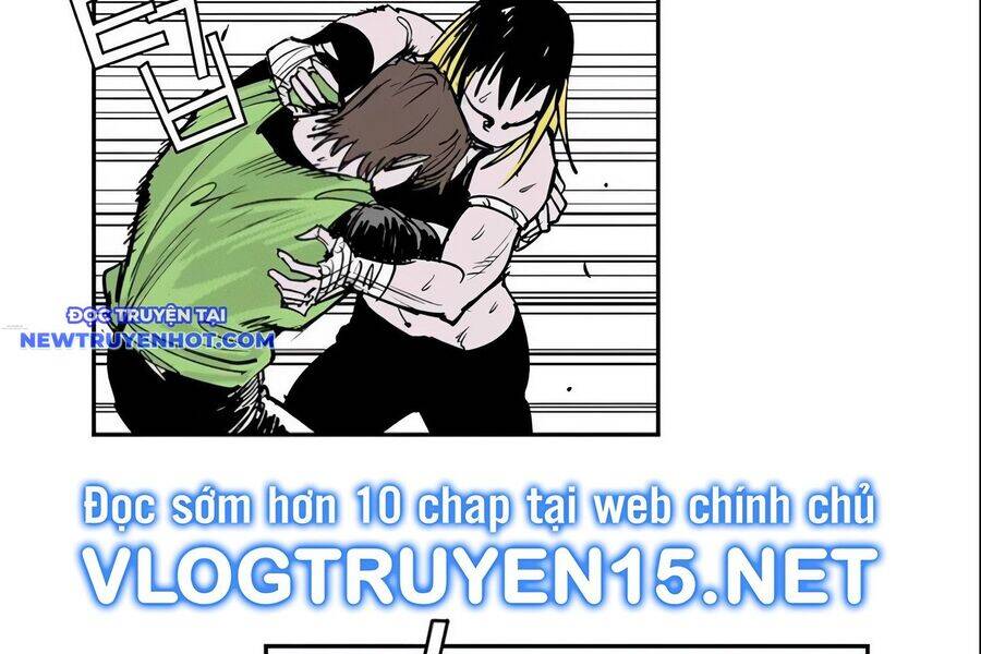 Fight Class 3 Chapter 105 - 33