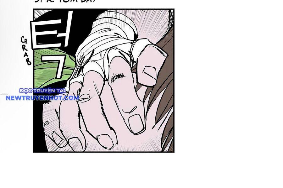 Fight Class 3 Chapter 105 - 35