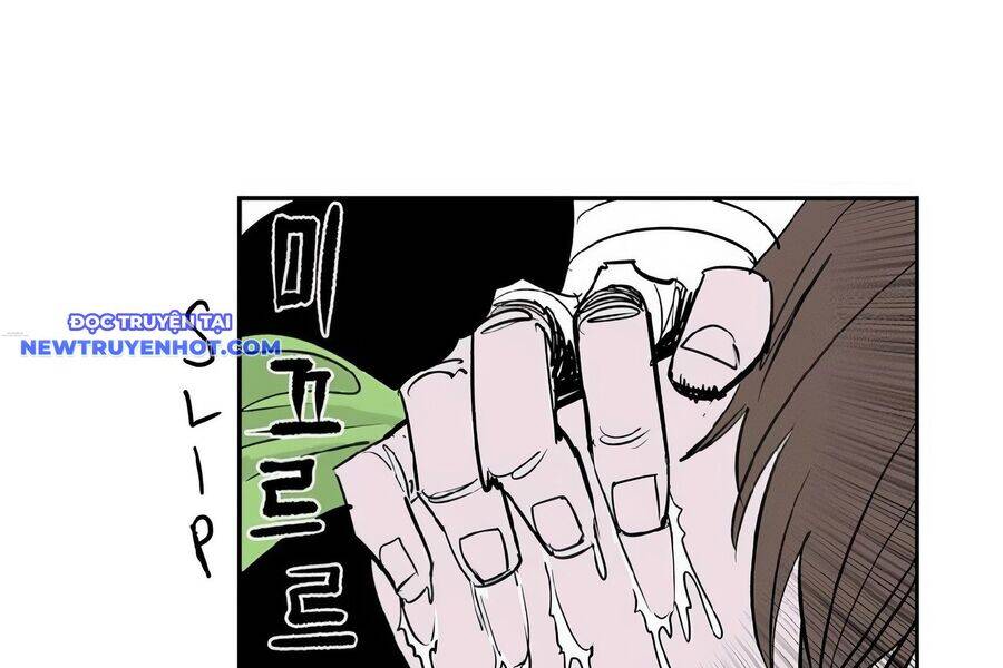 Fight Class 3 Chapter 105 - 36