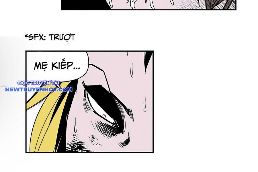 Fight Class 3 Chapter 105 - 37