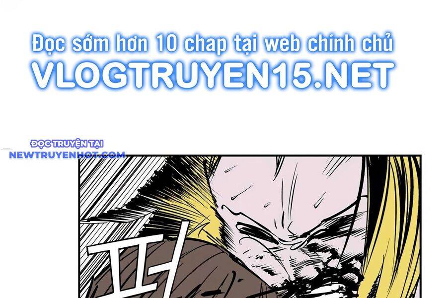 Fight Class 3 Chapter 105 - 38