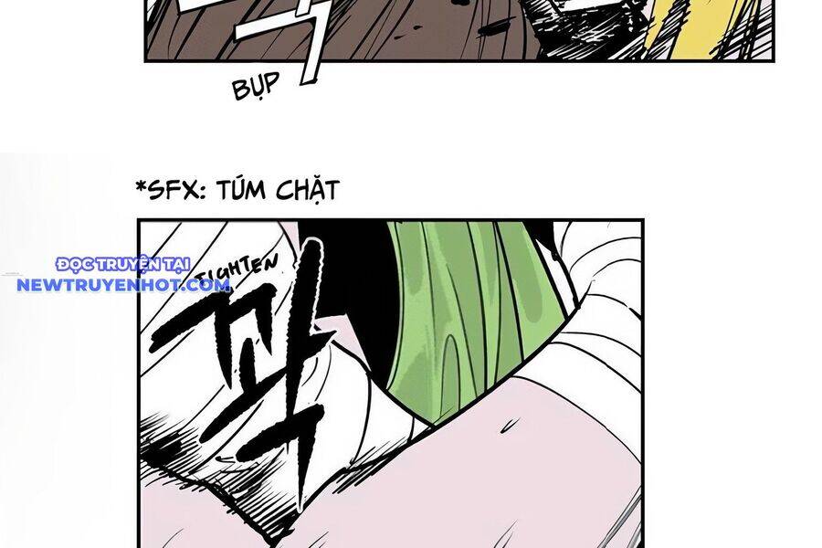 Fight Class 3 Chapter 105 - 39