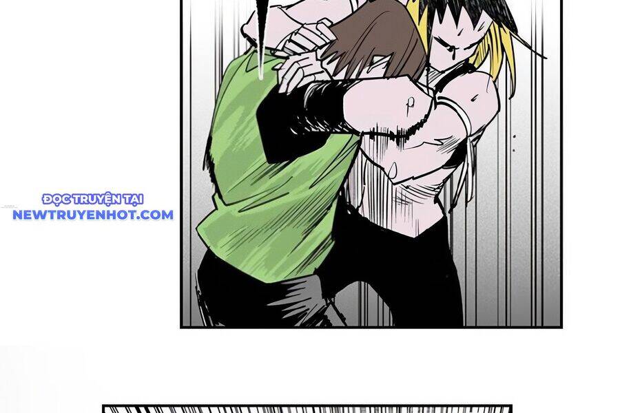 Fight Class 3 Chapter 105 - 41