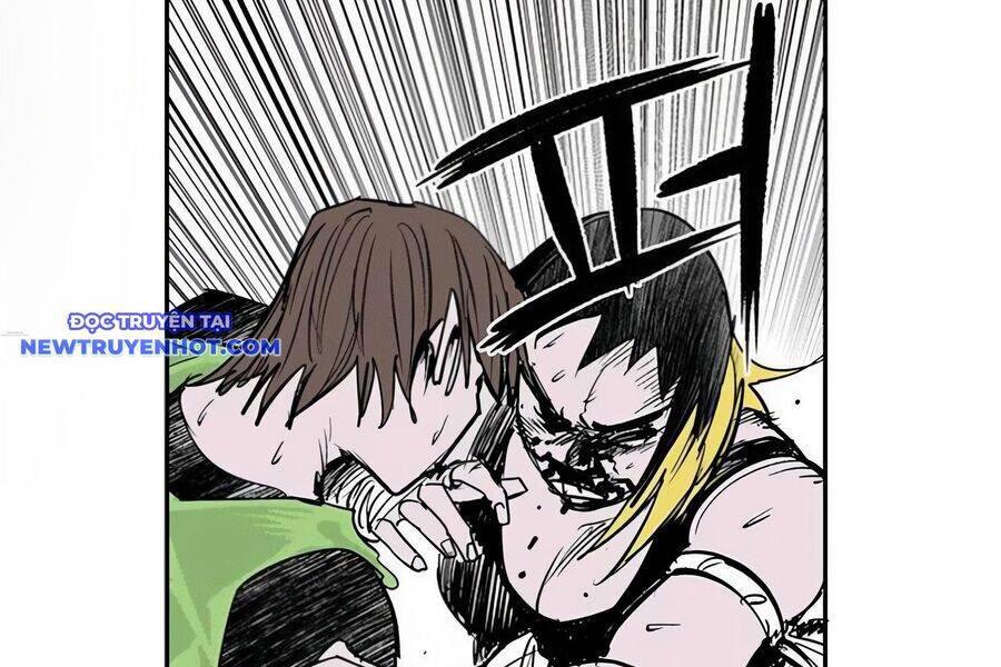 Fight Class 3 Chapter 105 - 42