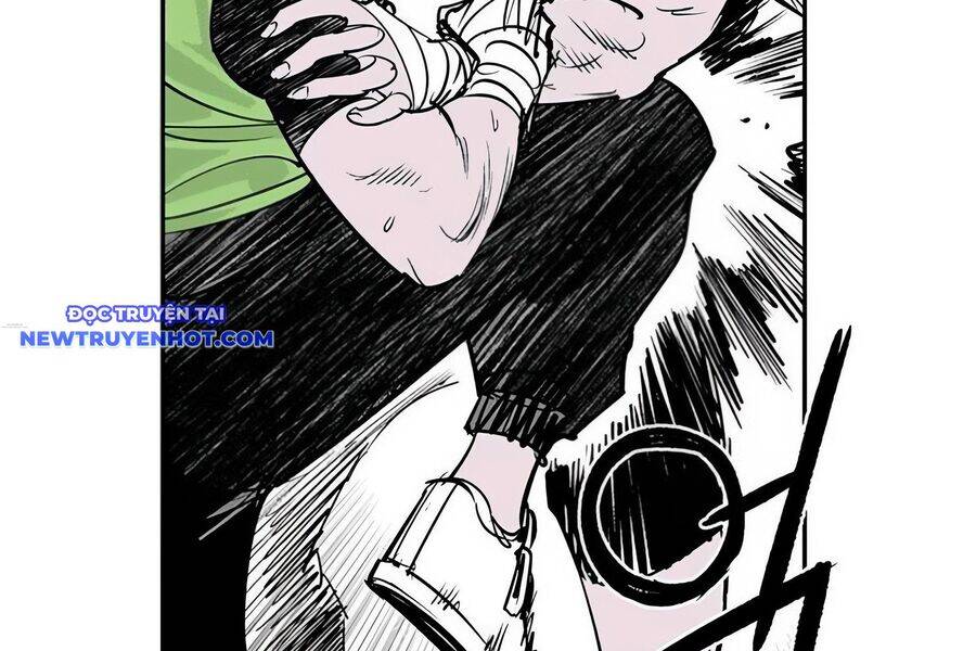 Fight Class 3 Chapter 105 - 43