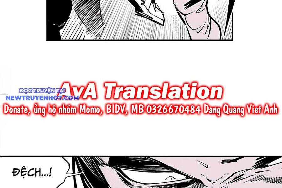 Fight Class 3 Chapter 105 - 44