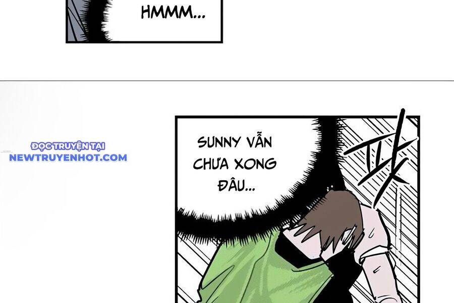 Fight Class 3 Chapter 105 - 48