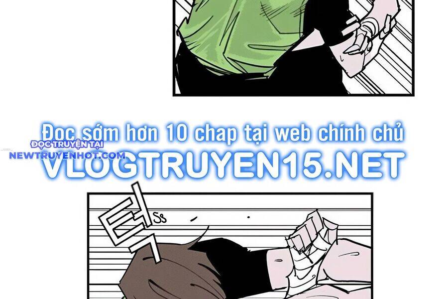 Fight Class 3 Chapter 105 - 49