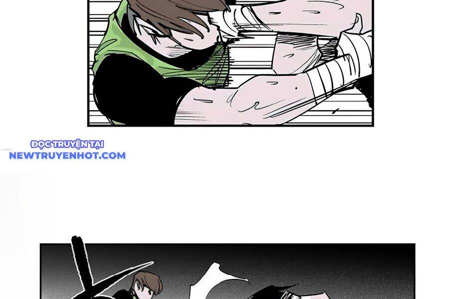 Fight Class 3 Chapter 105 - 50