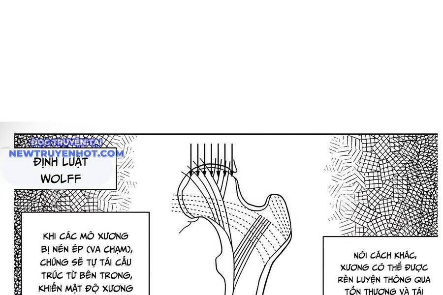 Fight Class 3 Chapter 105 - 6