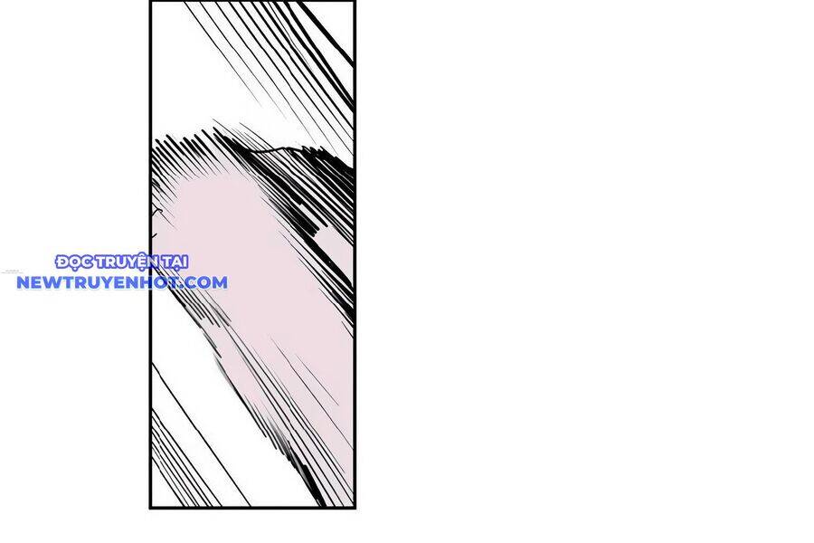 Fight Class 3 Chapter 105 - 52