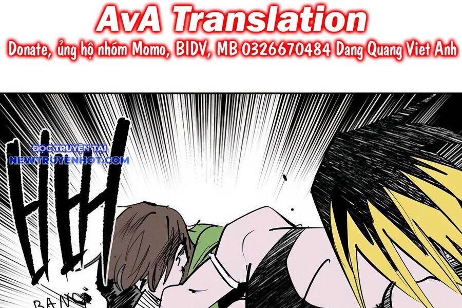 Fight Class 3 Chapter 105 - 53