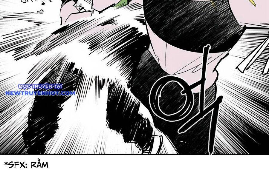 Fight Class 3 Chapter 105 - 54