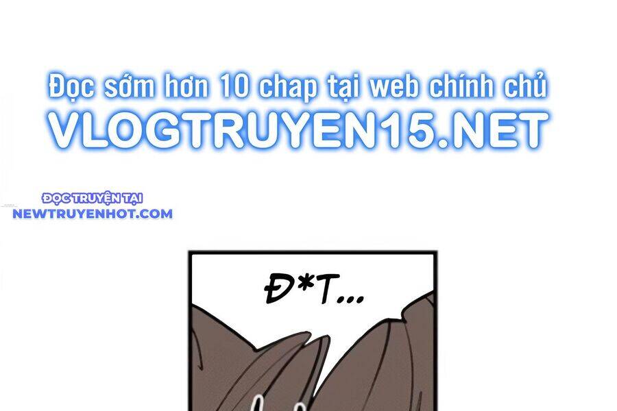 Fight Class 3 Chapter 105 - 55