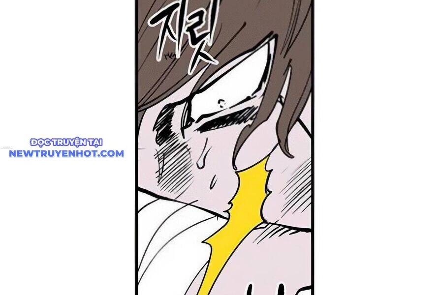 Fight Class 3 Chapter 105 - 56