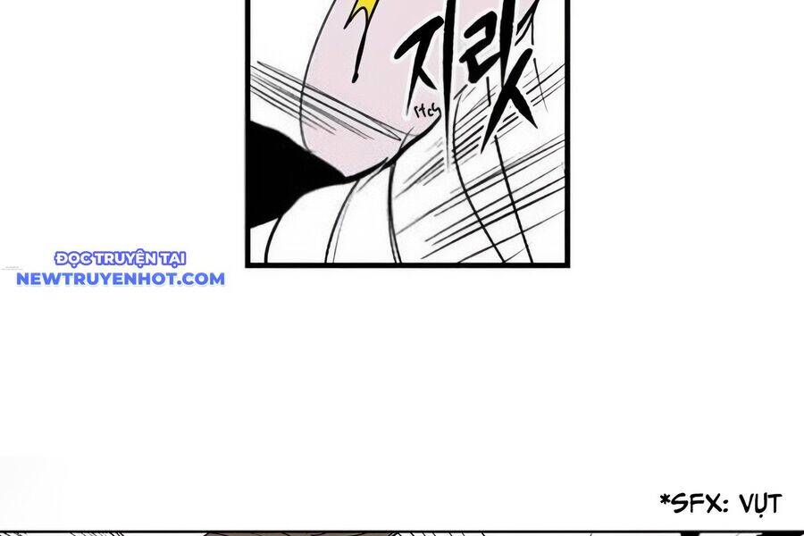 Fight Class 3 Chapter 105 - 57