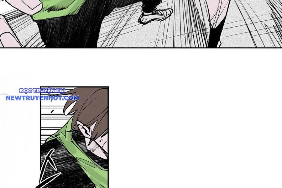 Fight Class 3 Chapter 105 - 59