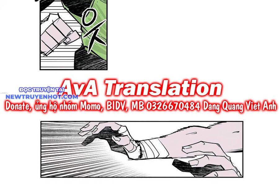 Fight Class 3 Chapter 105 - 60