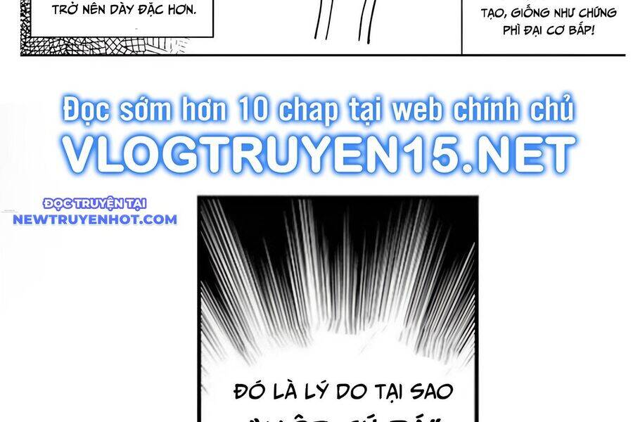 Fight Class 3 Chapter 105 - 7