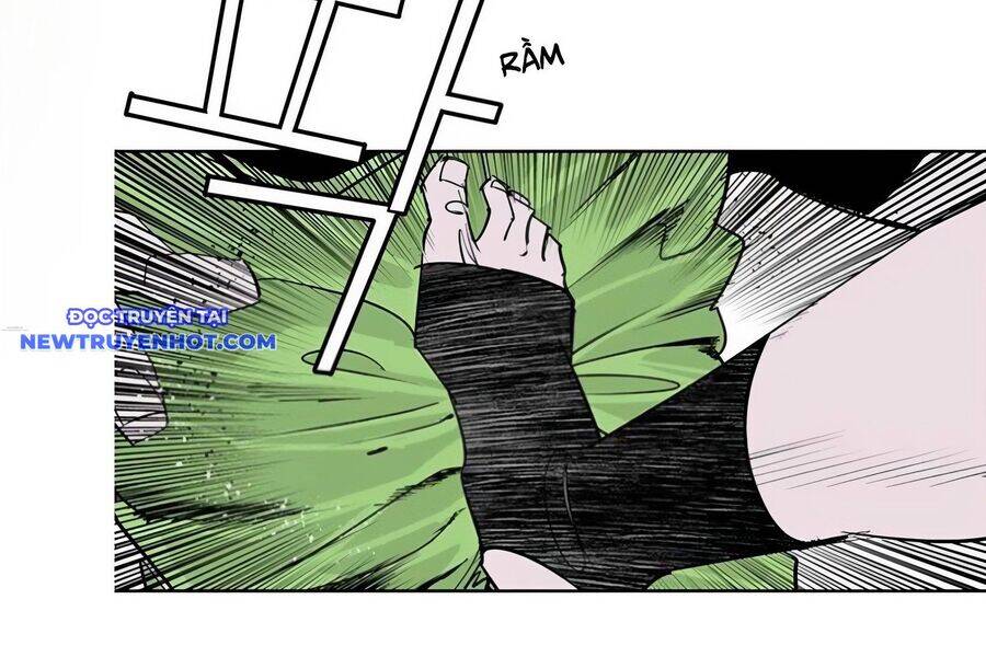 Fight Class 3 Chapter 105 - 62