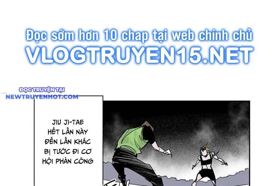 Fight Class 3 Chapter 105 - 63