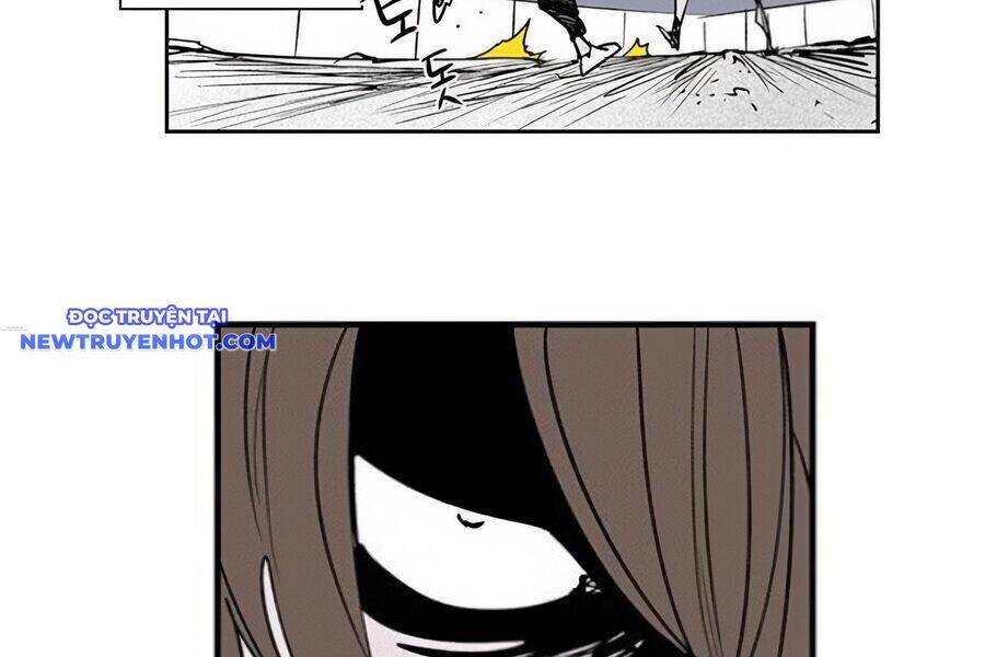 Fight Class 3 Chapter 105 - 64