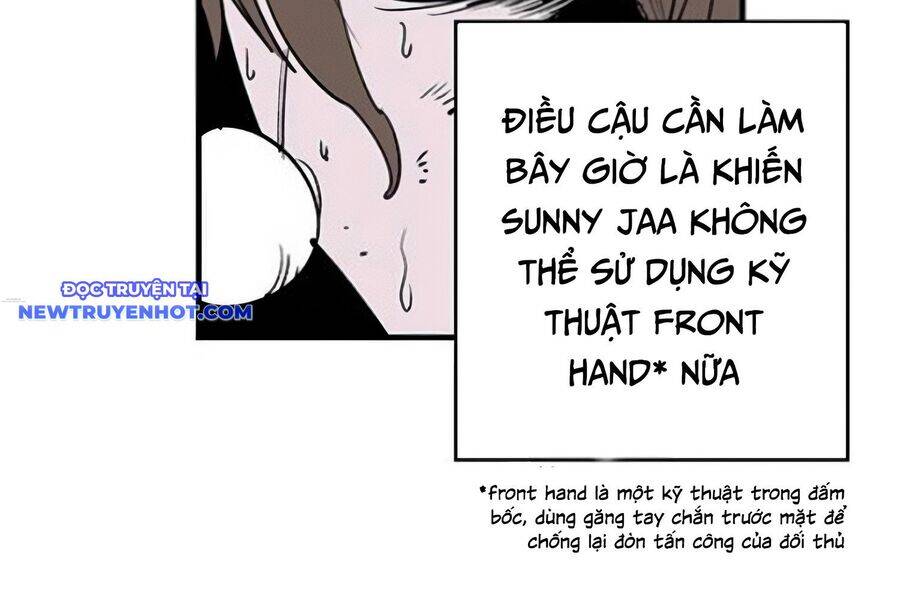 Fight Class 3 Chapter 105 - 65