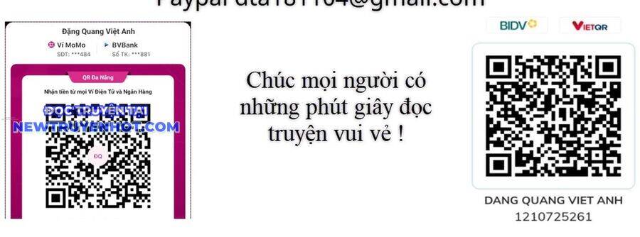 Fight Class 3 Chapter 105 - 68