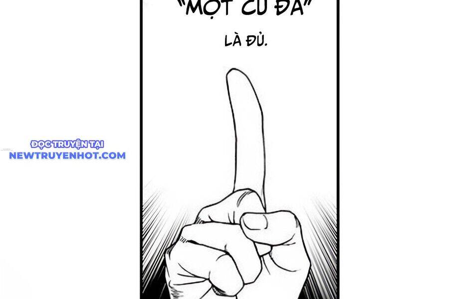 Fight Class 3 Chapter 105 - 8